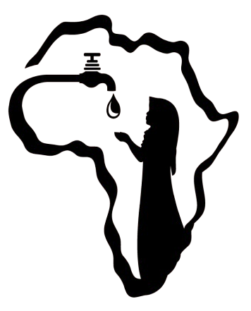 Afrika S'eaulidarity logo